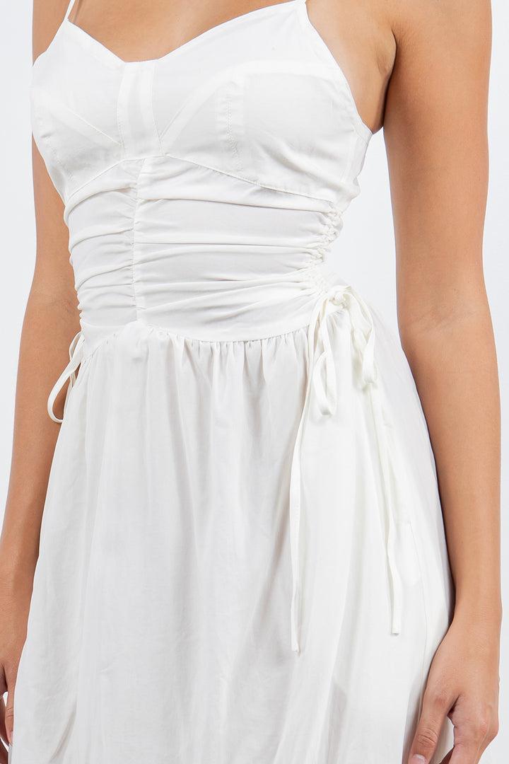 olivia maxi dress product info and reviews Made To Order Knit Dress Styling Tips lightweight maxi dress with Size:Size 20 (US 5)