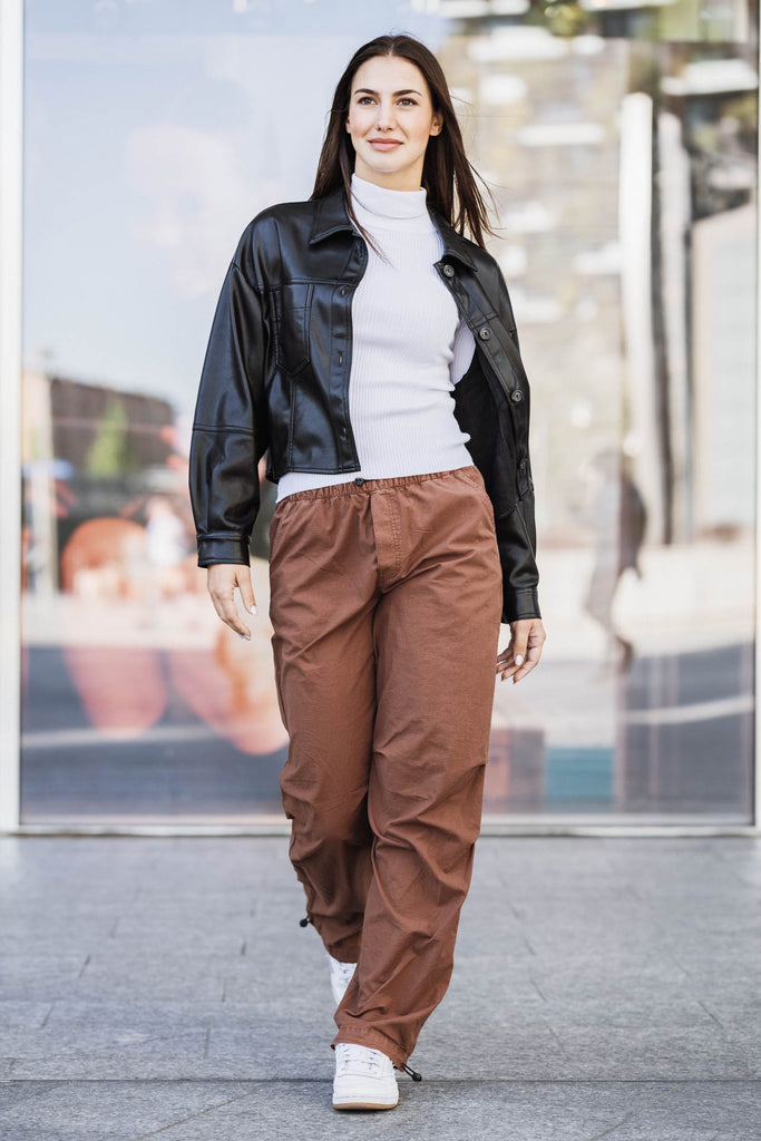 Baggyparachutepants_c_1024x102