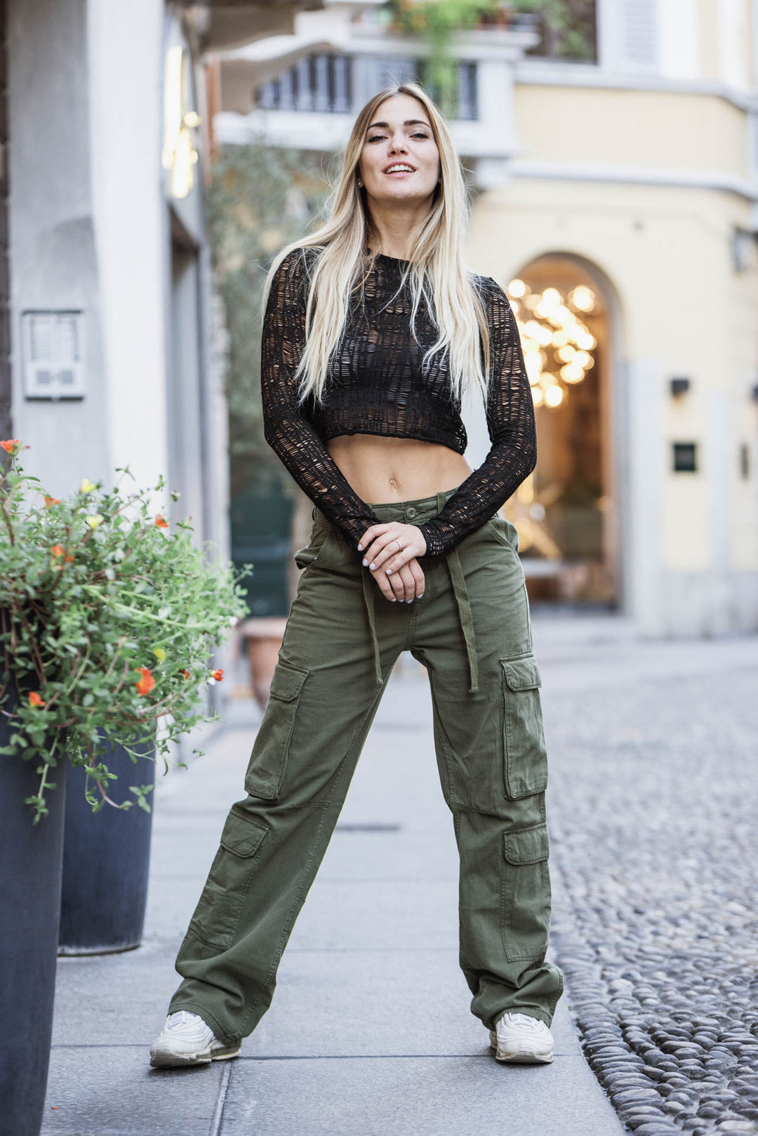 Cargodoublepocketpants_in_khak